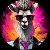 llamastyles